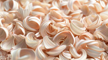  A Close Up Picture Of A Pile Of Pasta Pasta Pasta Is A Mixture Of Uncooked And Uncooked Pasta Pasta Is A Mixture Of Uncooked, Uncooked, Uncooked, Uncooked, Uncooked, Uncooked And Uncooked,.