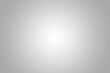 © vallenttini - plano de fundo branco, plano de fundo claro, plano de fundo minimalista, fundo branco, background branco, fundo elegante, minimalista, fundo branco com cinza, cor branca, textura branca, papel