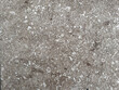 Grey floor tile with textured background