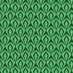  Seamless pattern. Creative abstract art background collection or festive celebration design. Simple childish scribble wallpaper print texture bundle.