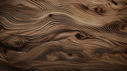 Premium Wood Texture Background. Perfect for Flooring or Furniture Design Visuals and Textures in Design and Architectural Renderings.