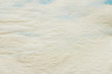 Wall Mural - retro sky
