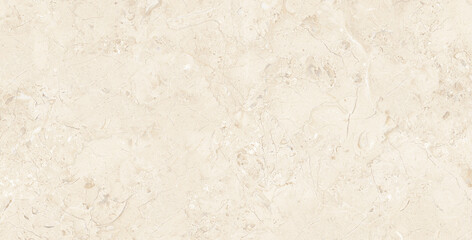 marble texture background with high resolution, italian marble slab, the texture of limestone or clo