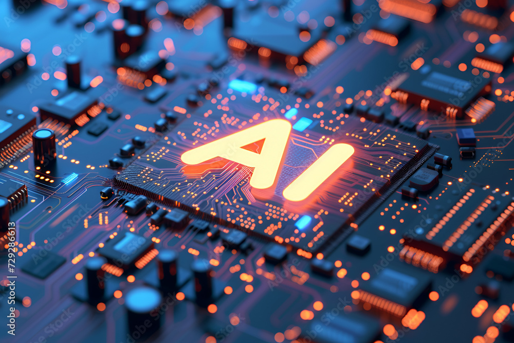 Artificial intelligence (AI), data mining, deep learning modern ...