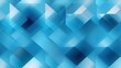 © mahaart - abstract background design. abstract design. Abstract background design suitable for wallpaper and others. Generative Ai