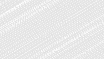 Anime speed line background animation. Radial Comic Light Speed Lines Moving. 
