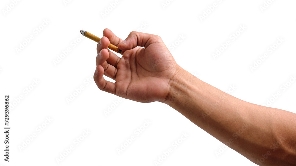 bee dee cigarettes Do you remember Bidis, small, thin, hand-rolled cigarettes from India, in  the 90s in Southern California?