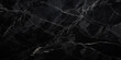 © Towhidul - black marble background. Black marble natural pattern for background, abstract black and white. Black marble patterned texture background. marble of Thailand, abstract natural marble black.