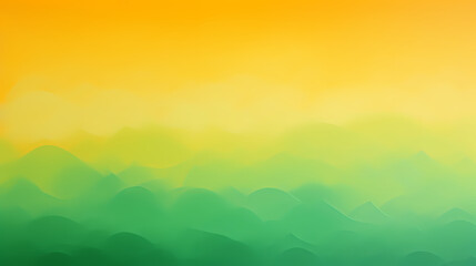 Gradient abstract watercolor background, abstract texture