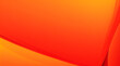 © Marios - Textura de fondo rojo intenso, pancarta con textura de piedra de mármol o roca con elegante color y diseño festivo.