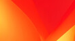 © Marios - Textura de fondo rojo intenso, pancarta con textura de piedra de mármol o roca con elegante color y diseño festivo.
