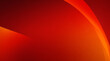 © Marios - Textura de fondo rojo intenso, pancarta con textura de piedra de mármol o roca con elegante color y diseño festivo.