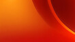 © Marios - Textura de fondo rojo intenso, pancarta con textura de piedra de mármol o roca con elegante color y diseño festivo.