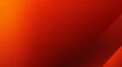© Marios - Textura de fondo rojo intenso, pancarta con textura de piedra de mármol o roca con elegante color y diseño festivo.