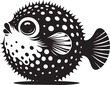 Pufferfish Purity