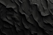 Black color gradient, background wallpaper