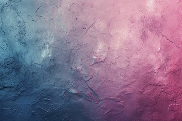 Sticker - Pink bright texture for designer background. Gentle classic texture. Colorful background. Colorful wall. Raster image.