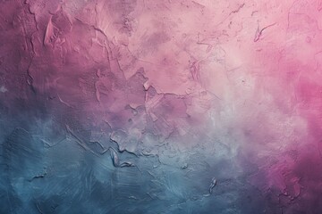 Wall Mural - Pink bright texture for designer background. Gentle classic texture. Colorful background. Colorful wall. Raster image.