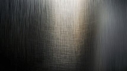 Wall Mural - texture, wet, water, background, light, drop, rain
