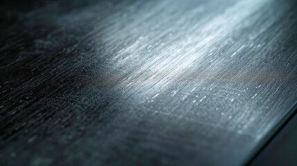 Wall Mural - background, textured, abstract, surface, closeup
