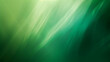 © imlane - Green gradient background, Abstract blur wallpaper
