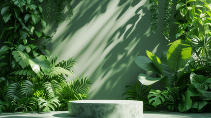 green, summer, nature, gardening, tree, plant