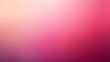Gradient background from light pink to bright red.