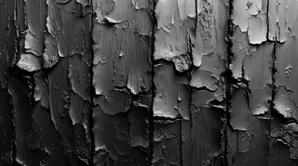 Dark Graphite Grey Abstract Textured Geome, Background HD, Illustrations