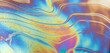 © NL - Thin-film Interference Iridescent Science Experiment Soap Colorful Texture Rainbow background Spectrum
