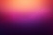 Gradient snippets rainbow multicolored swerve shreds, neon light vector. Vivid bright nonfigurative. Geometric groovy radiant beaming shining. pink brilliant abstract backdrop