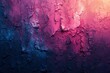 Abstract colorful smoke clouds create a textured background. Colored fluid powder explodes, forming dust and vape smoke. Ideal for posters, banners, web designs, and covers. 3D illustration.
