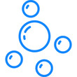 © farmstudios - Air Bubble Icon