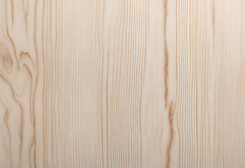 white maple wood background with natural texture,  white wood texture background surface with old natural pattern,