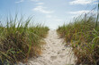 © Igor - Longing view of Cocoa beach pier inFlorida.