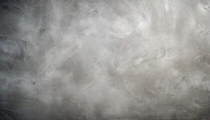 Wall Mural - plastered concrete wall