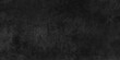 © mr vector - Black stone granite panorama of grunge wall steel stone abstract surface.abstract wallpaper aquarelle stains with scratches,texture of iron AI format decorative plaster.