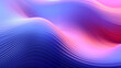 Vivid iridescent psychic waves of calming colors
Background, trippy, cool, 