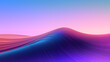Vivid iridescent psychic waves of calming colors
Background, trippy, cool, 