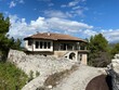 Haus in Albanien