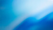 © Your Hand Please - Soothing blue gradient backdrop with blurred effect, perfect for web design or presentations