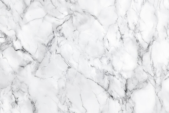 nature of white marble pattern background