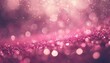 © Ashley - abstract pink light for romance background