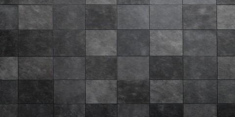  Slate square checkered carpet texture