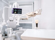 © Eimantas - Dental clinic photoshoot dentist social media communication ideas, Orthodontics, teeth, oral health