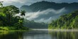 © CYBERUSS - The breathtaking beauty of our Earth, from lush rainforests. Explore images that showcase the diversity of landscapes, emphasizing the need to conserve and cherish these natural wonders