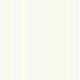 Fototapeta  - simple slanting repeat straight yellow lines pattern vector.