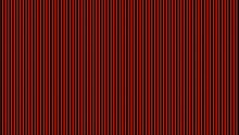 Visual Background Color Pack - Black, Red, Yellow, And Green Solid Colors. Seamless Moving Background. Simple Looping Background Video With A Pattern Of Vertical Straight Lines Moving Wavy Sideways.