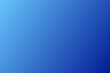 © Din Nasahrudin - Blue gradient background, suitable for various designs related to modern, clean, calming, productivity, health, weather, technology, communication or spirit themes.