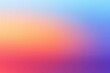 © ittipol - abstract gradient background .generative ai