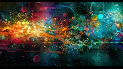 The Art of Software Creation